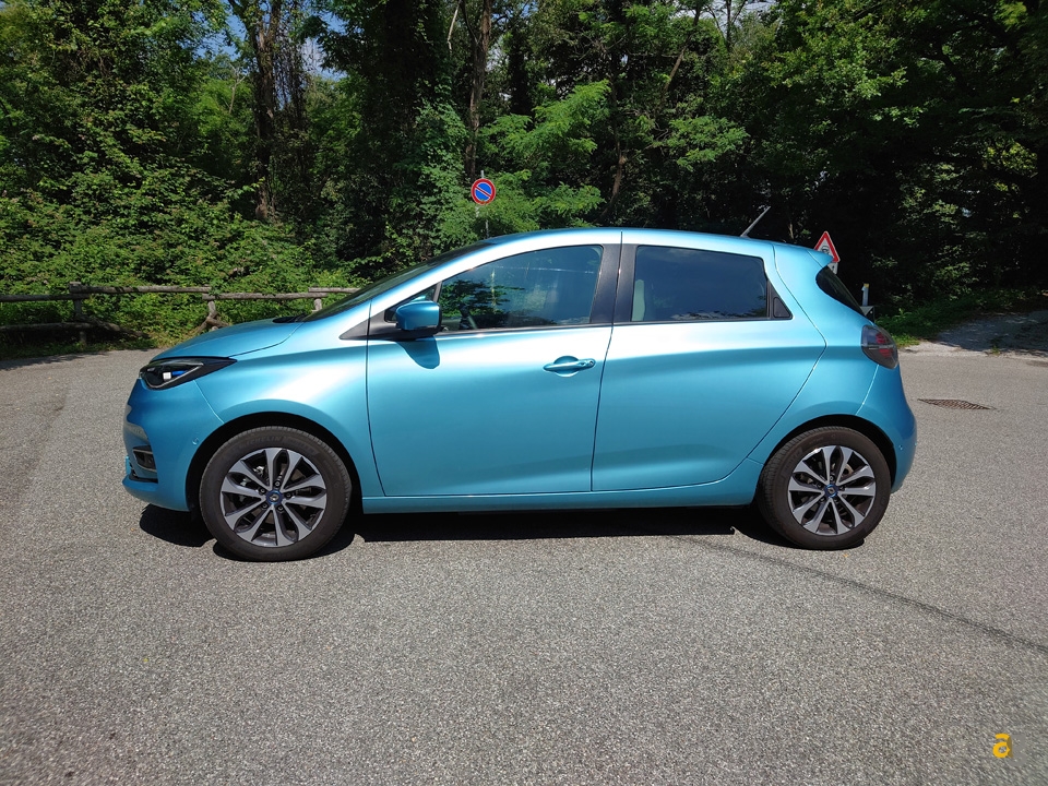 recensione-sony-xperia-one-ii