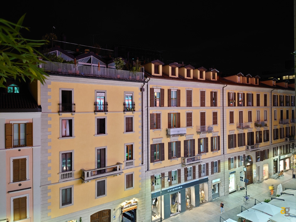 recensione-sony-xperia-one-ii