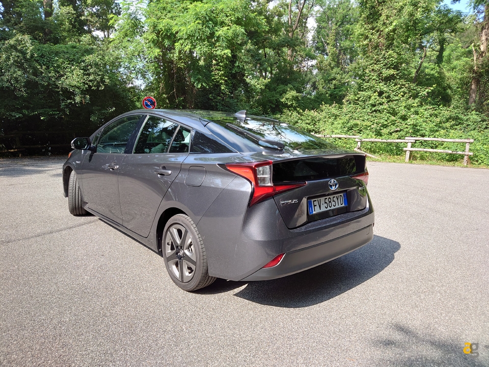 recensione-sony-xperia-one-ii