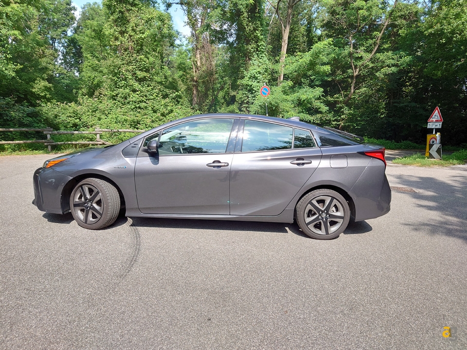 recensione-sony-xperia-one-ii