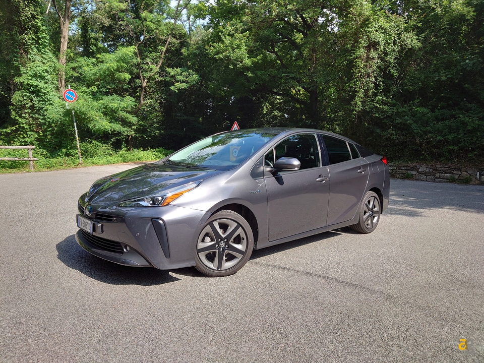 recensione-sony-xperia-one-ii