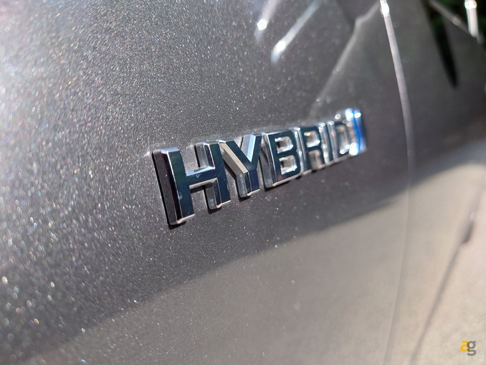 recensione-sony-xperia-one-ii