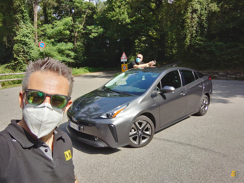 recensione-sony-xperia-one-ii