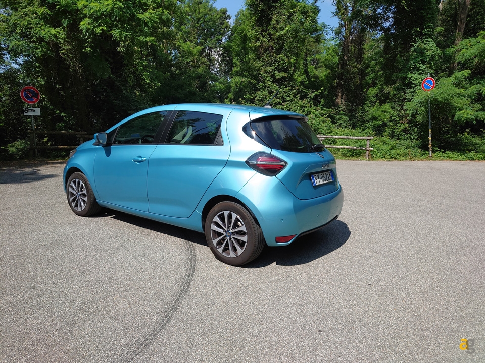 recensione-sony-xperia-one-ii