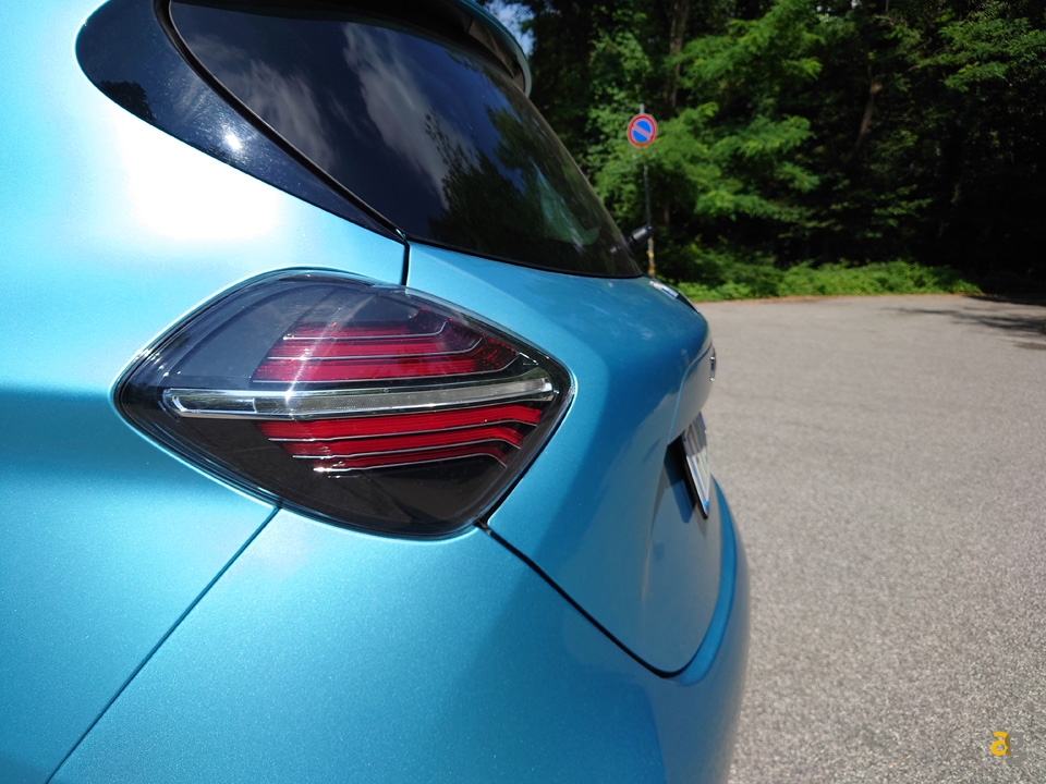 recensione-sony-xperia-one-ii