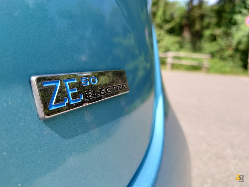 recensione-sony-xperia-one-ii