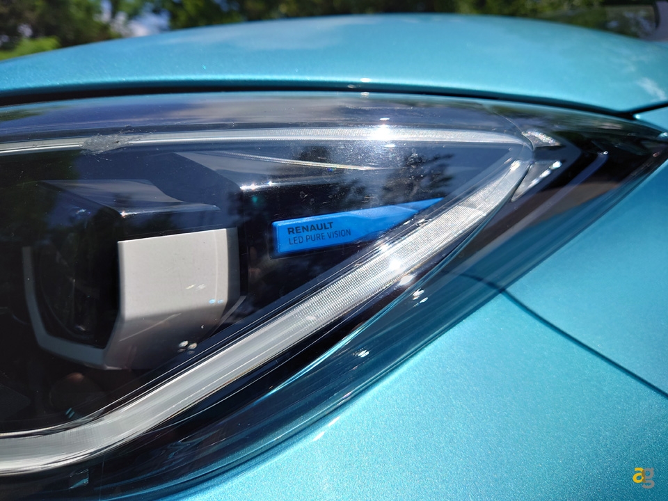 recensione-sony-xperia-one-ii