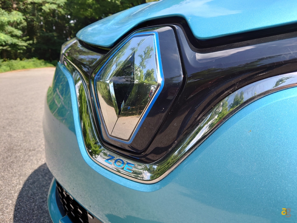 recensione-sony-xperia-one-ii