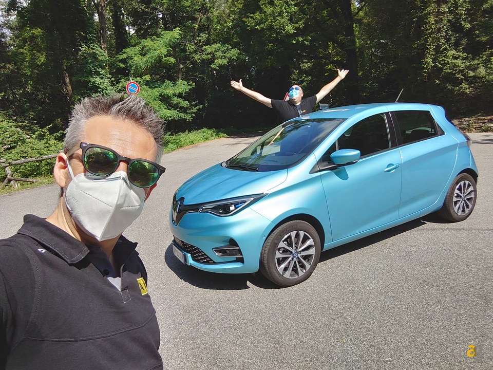 recensione-sony-xperia-one-ii