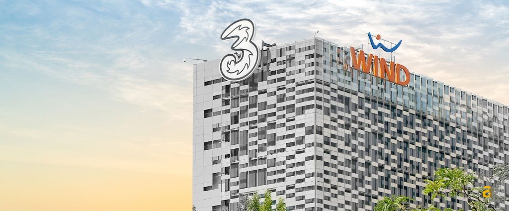 windtre-accusata-di-attivazione-indebita-di-servizi-a-pagamento