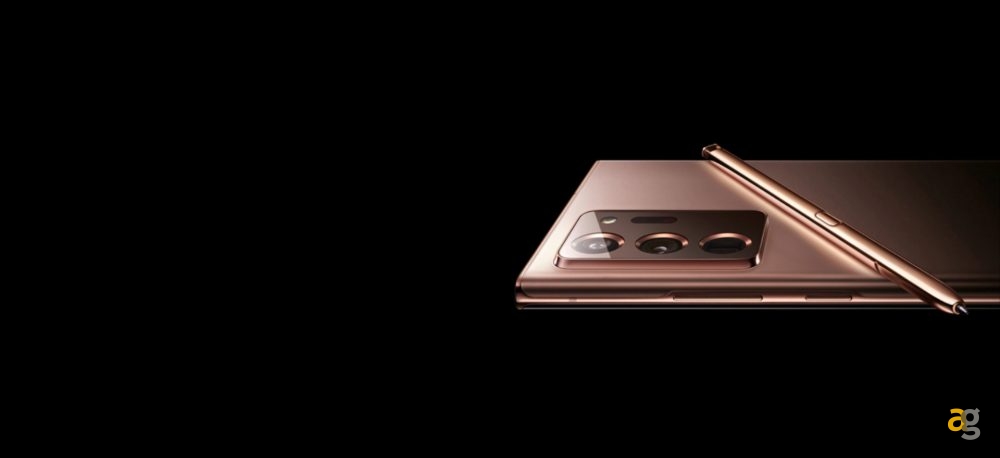 samsung-mostra-per-errore-il-note-20-ultra-mystic-bronze