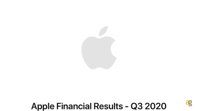 risultati-apple-terzo-2020-ico-696×498