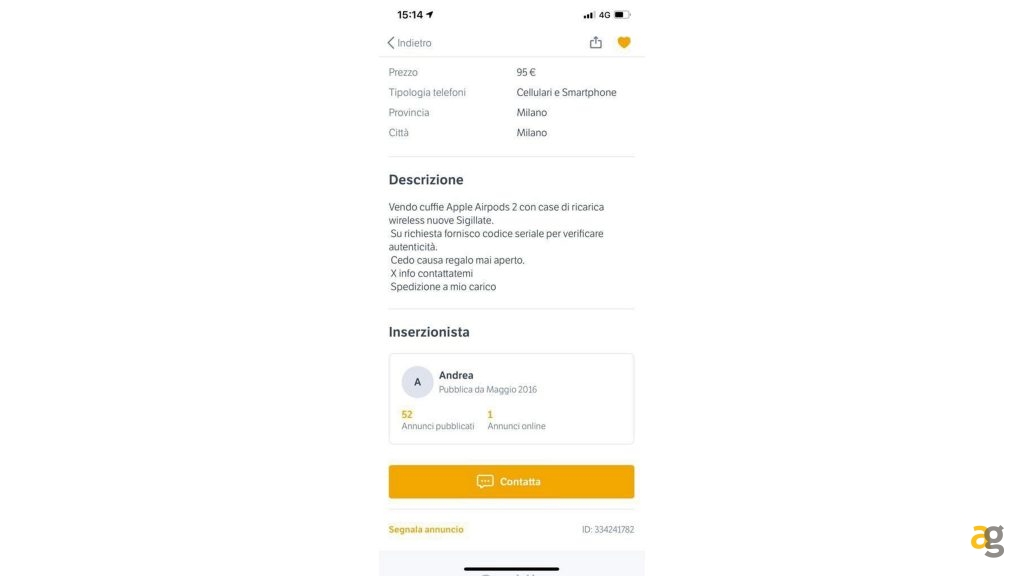 truffato-airpods-come-scoprire-sono-originali
