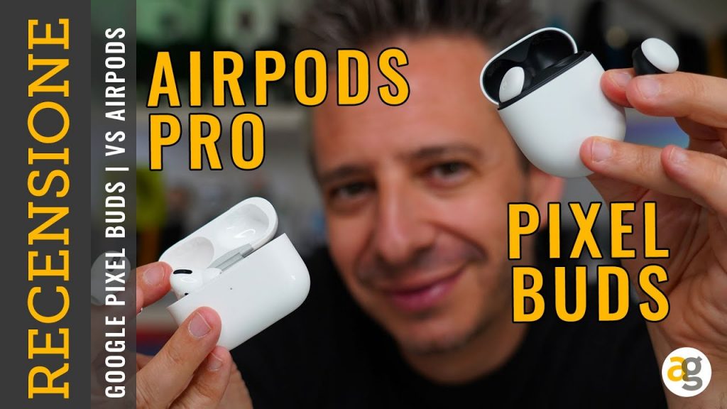 yt-thumbnail-TpTZX40fvzY