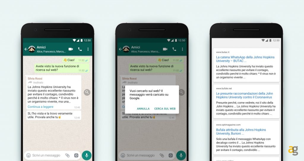 whatsapp-aggiunge-una-nuova-funzione-per-combattere-le-fake-news