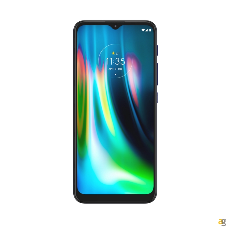 motorola-moto-g9-play-ufficiale-caratteristiche-prezzi