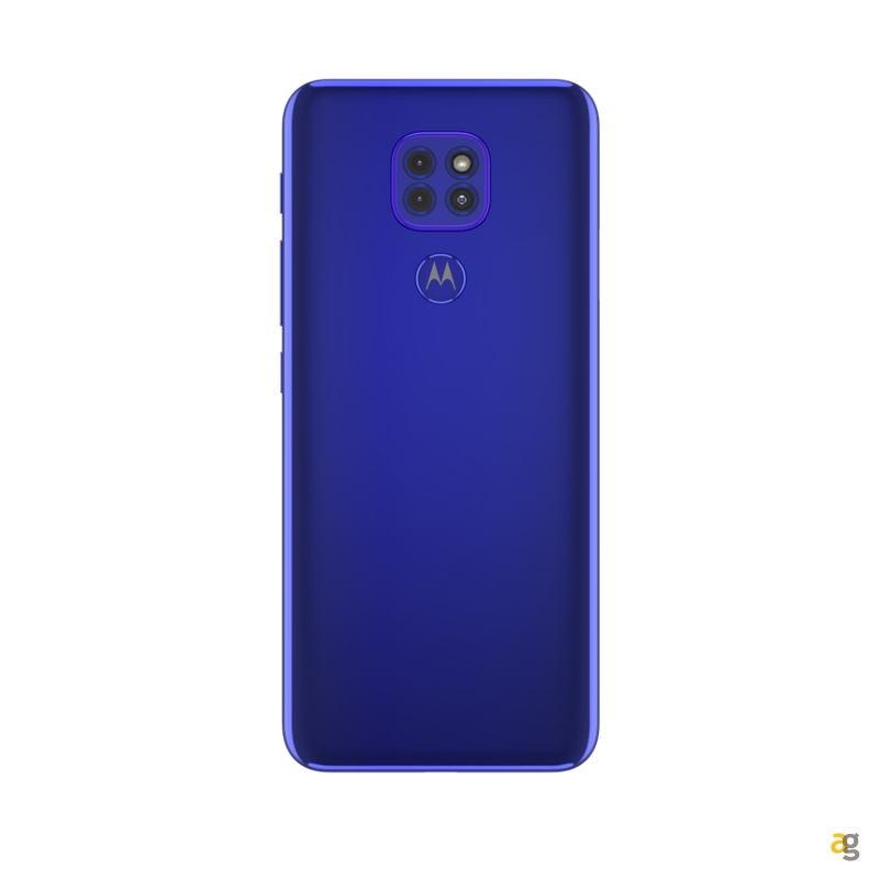 motorola-moto-g9-play-ufficiale-caratteristiche-prezzi