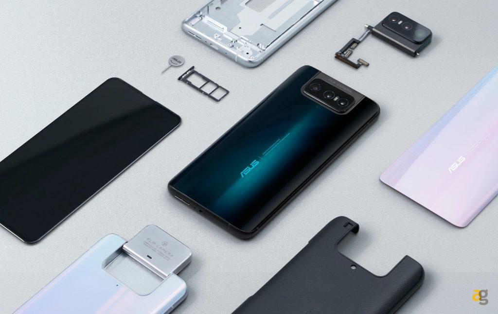 asus-zenfone-7-e-7-pro-ufficiali-caratteristiche-e-prezzi