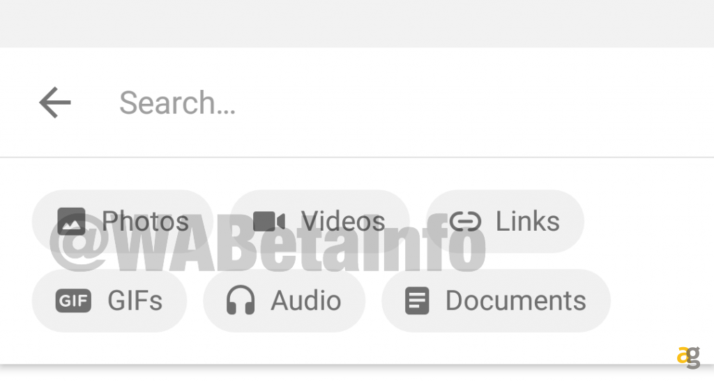 whatsapp-intende-ampliare-possibilita-funzione-ricerca-disponibile-beta-android