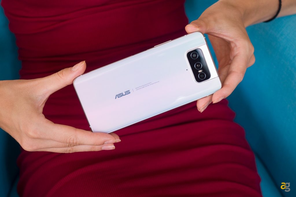 asus-zenfone-7-e-7-pro-ufficiali-caratteristiche-e-prezzi