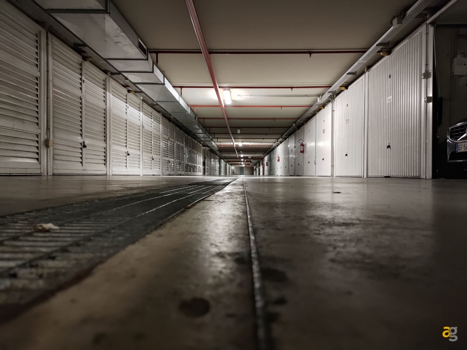 recensione-asus-rog-phone-3-strix