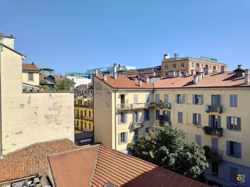 recensione-asus-rog-phone-3-strix