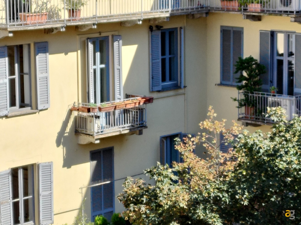 recensione-asus-rog-phone-3-strix