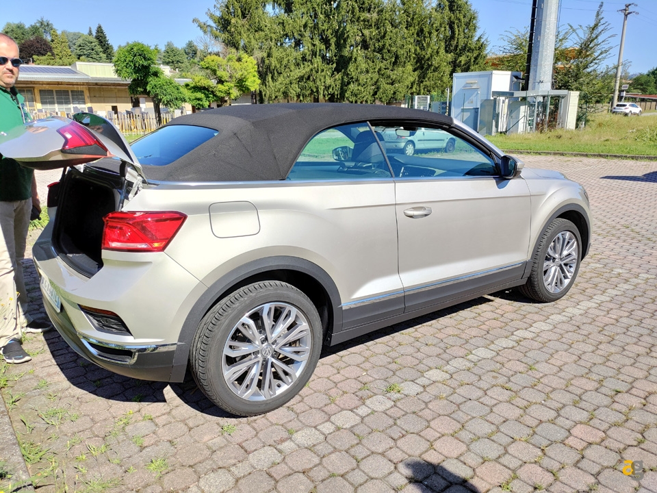 recensione-asus-rog-phone-3-strix