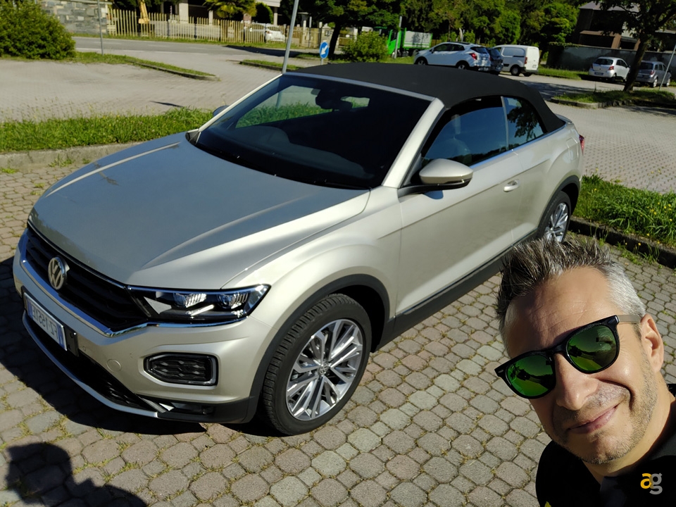 recensione-asus-rog-phone-3-strix