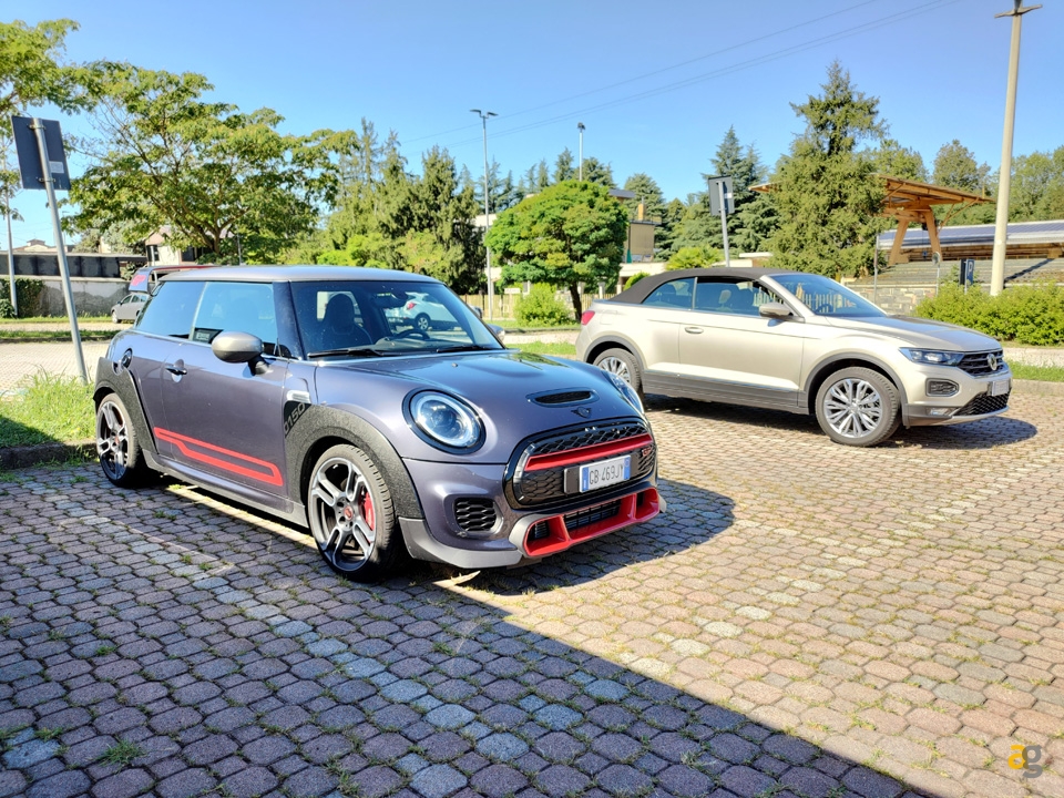 recensione-asus-rog-phone-3-strix