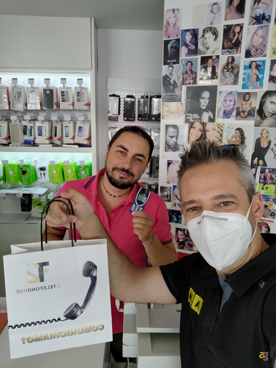 recensione-asus-rog-phone-3-strix