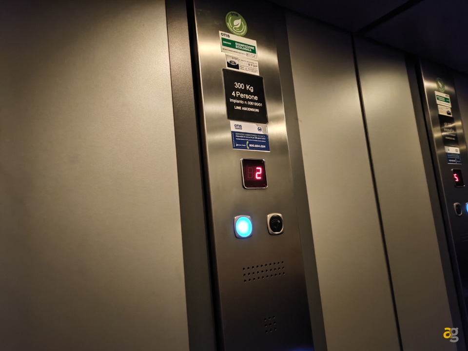 recensione-asus-rog-phone-3-strix