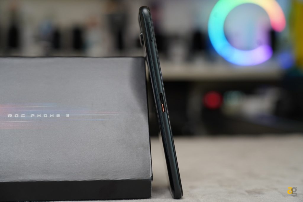 recensione-asus-rog-phone-3-strix