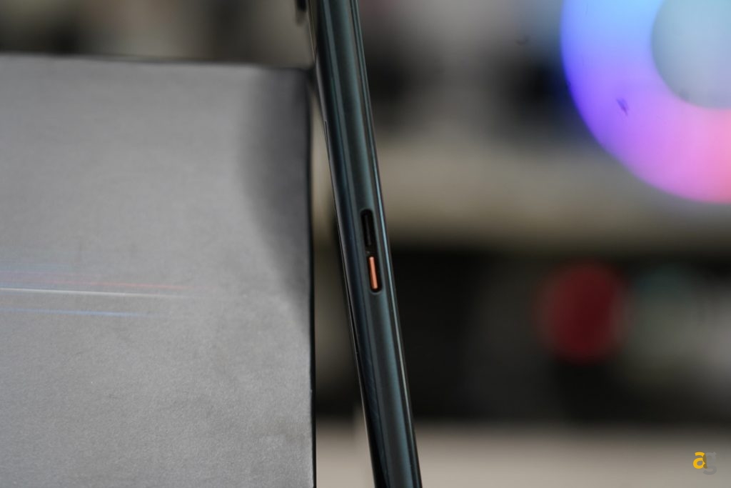 recensione-asus-rog-phone-3-strix