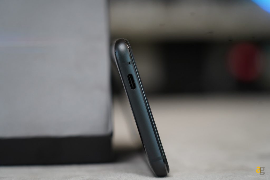 recensione-asus-rog-phone-3-strix