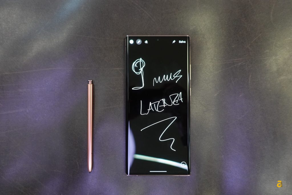 samsung-galaxy-note-20-anteprima-specifiche-prezzo-buds-live-tab-s7plus