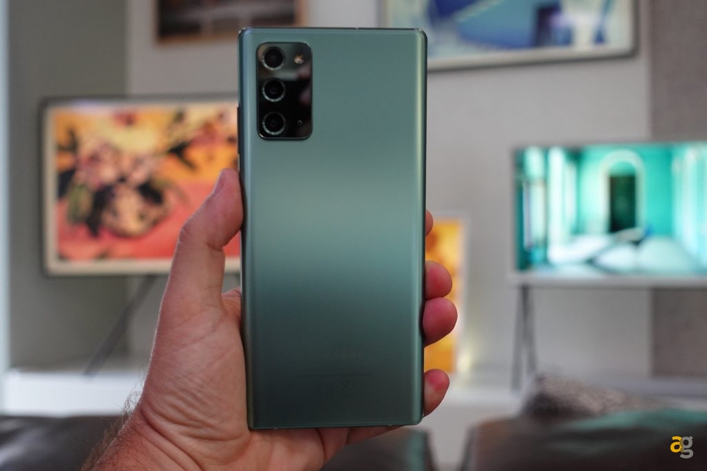 samsung-galaxy-note-20-anteprima-specifiche-prezzo-buds-live-tab-s7plus