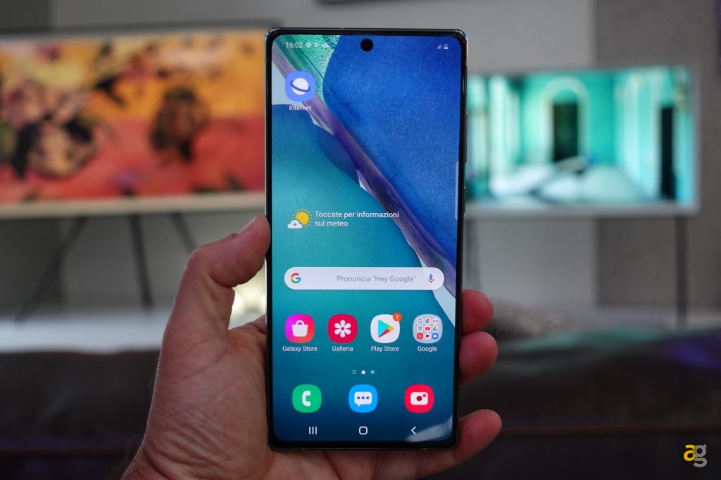 samsung-galaxy-note-20-anteprima-specifiche-prezzo-buds-live-tab-s7plus