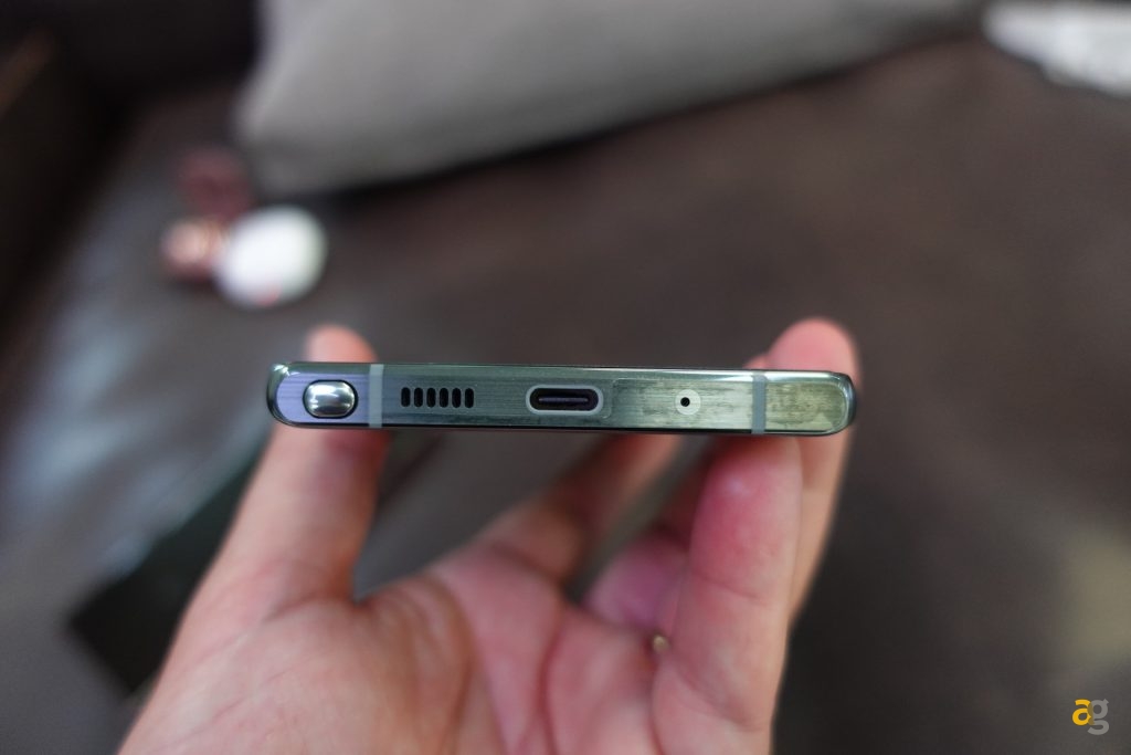 samsung-galaxy-note-20-anteprima-specifiche-prezzo-buds-live-tab-s7plus