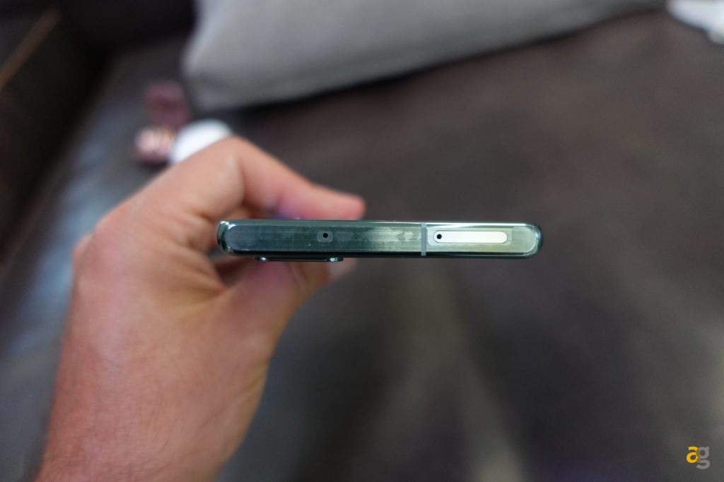 samsung-galaxy-note-20-anteprima-specifiche-prezzo-buds-live-tab-s7plus