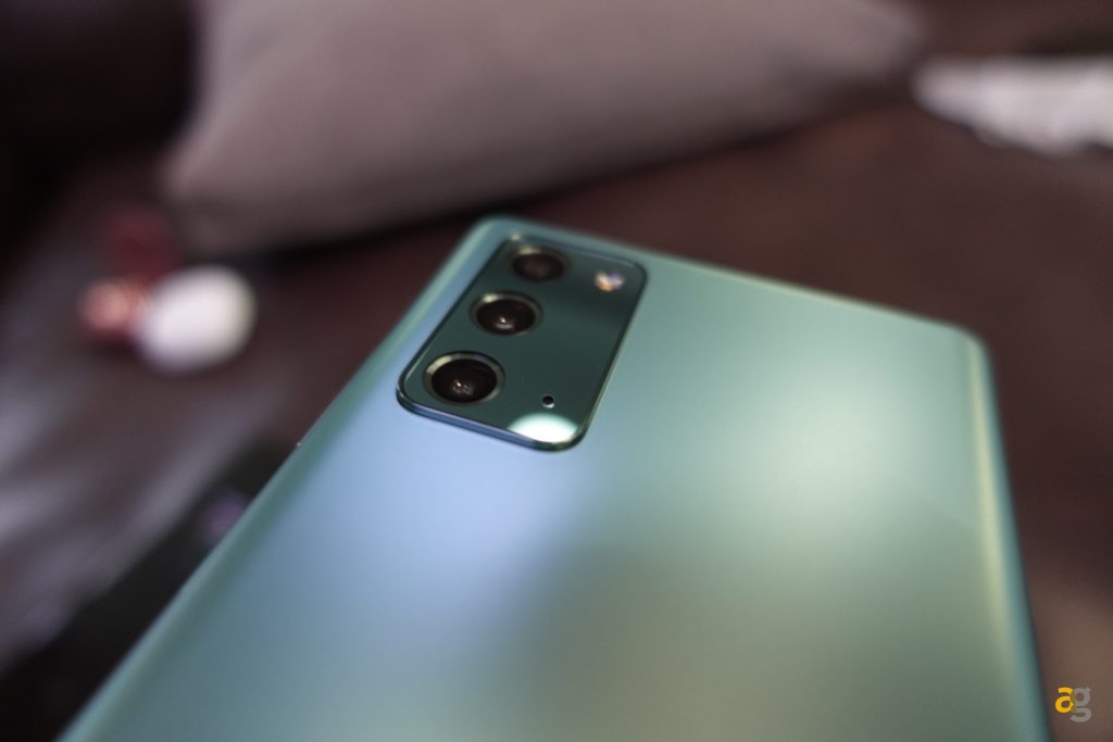 samsung-galaxy-note-20-anteprima-specifiche-prezzo-buds-live-tab-s7plus