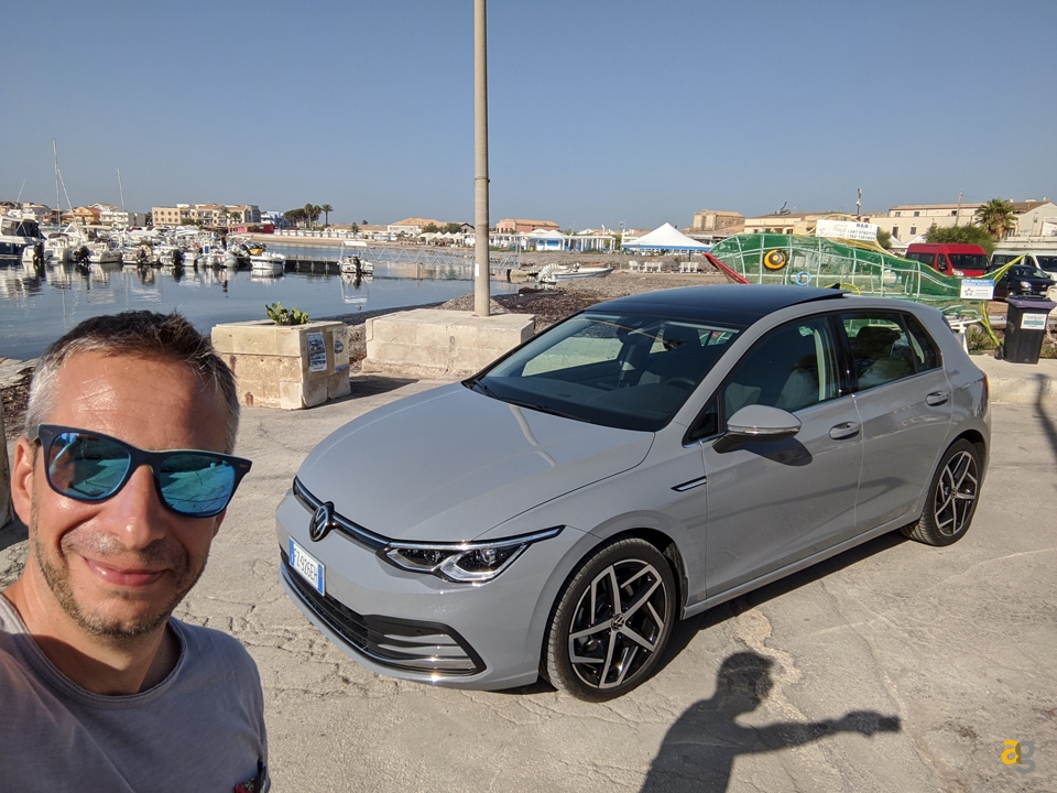 recensione-google-pixel-4a