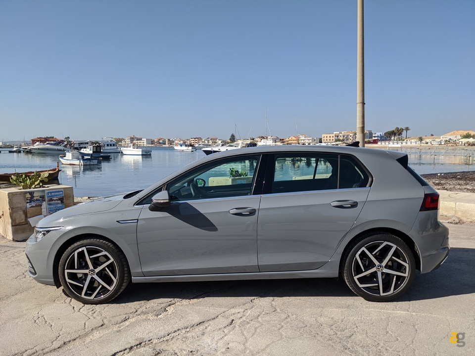 recensione-google-pixel-4a