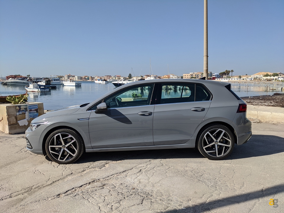 recensione-google-pixel-4a