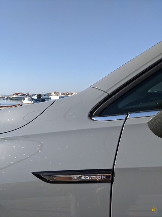 recensione-google-pixel-4a