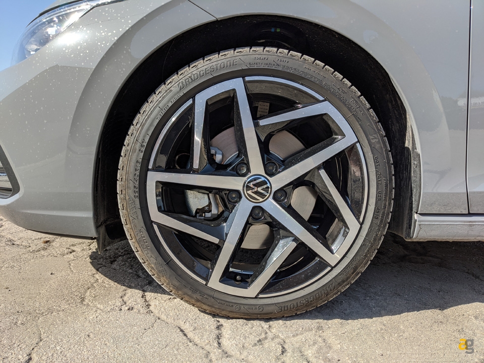 recensione-google-pixel-4a