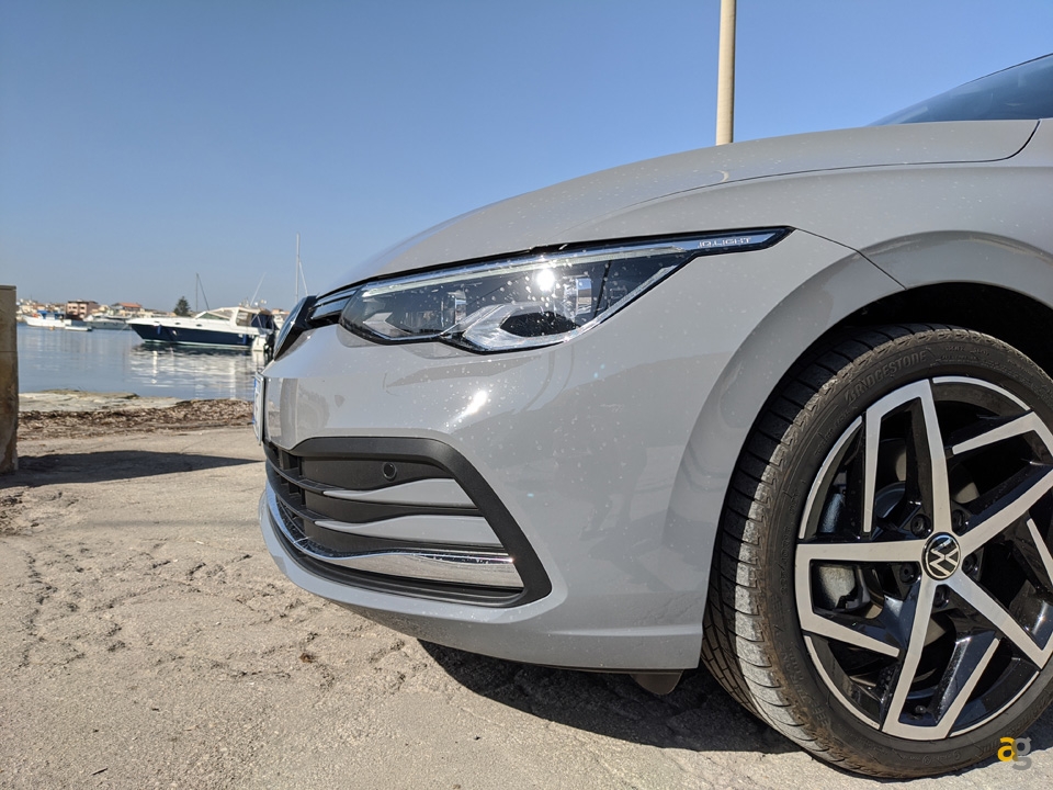 recensione-google-pixel-4a