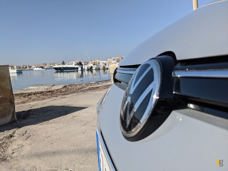 recensione-google-pixel-4a