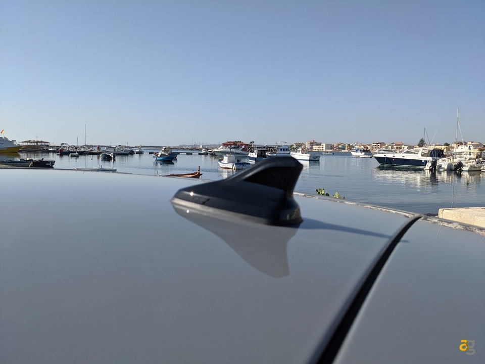 recensione-google-pixel-4a