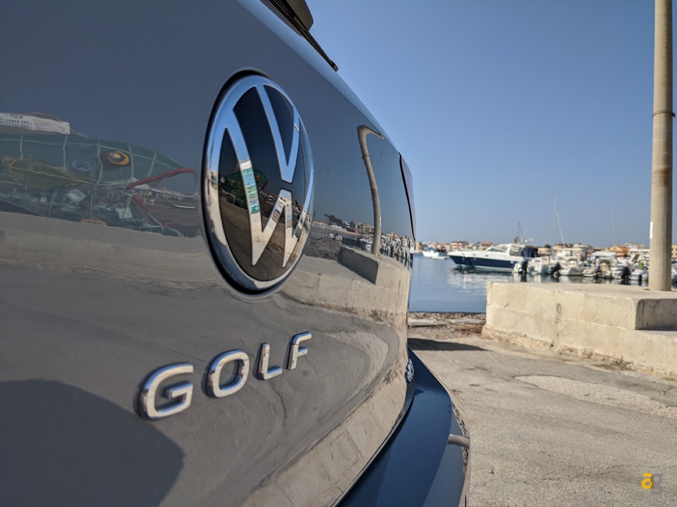 recensione-google-pixel-4a